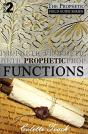 Prophetic Functions - Preview