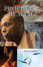 Prophetic Healing - Preview