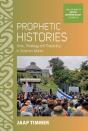 Prophetic Histories - Preview