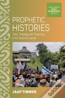 Prophetic Histories