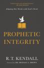 Prophetic Integrity - Preview