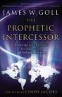 Prophetic Intercessor - Preview