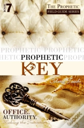 Prophetic Key