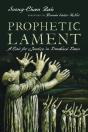 Prophetic Lament - Preview