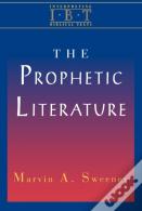 Prophetic Literature