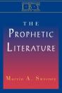 Prophetic Literature - Preview