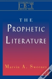 Prophetic Literature
