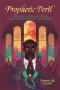 Prophetic Peril - Preview