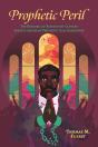 Prophetic Peril - Preview
