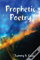 Prophetic Poetry