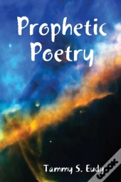 Prophetic Poetry
