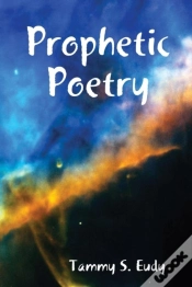 Capa do artigo Prophetic Poetry