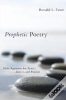 Prophetic Poetry