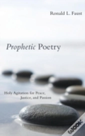 Prophetic Poetry
