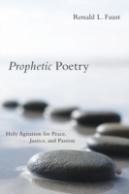 Prophetic Poetry