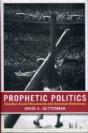 Prophetic Politics - Preview