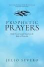 Prophetic Prayers: Daily Prayer Guide Ba - Preview