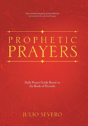 Prophetic Prayers - Preview