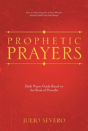 Prophetic Prayers - Preview