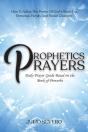 Prophetic Prayers - Preview