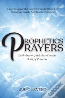 Prophetic Prayers