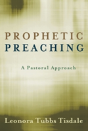 Prophetic Preaching - Preview