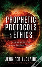 Capa do artigo Prophetic Protocols   Ethics