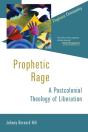 Prophetic Rage - Preview