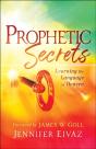 Prophetic Secrets - Preview
