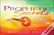 Prophetic Secrets