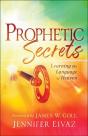 Prophetic Secrets - Preview
