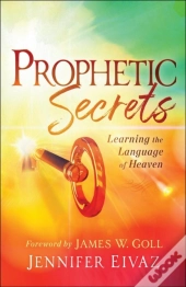 Prophetic Secrets