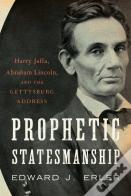 Prophetic Statesmanship