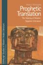 Prophetic Translation - Preview