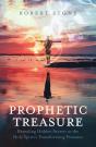 Prophetic Treasure - Preview