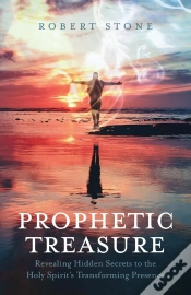 Capa do artigo Prophetic Treasure
