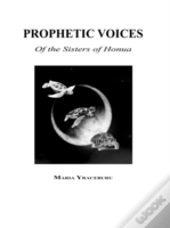 Prophetic Voices