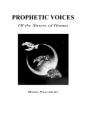 Prophetic Voices - Preview