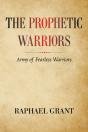 Prophetic Warriors - Preview