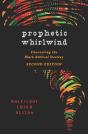 Prophetic Whirlwind - Preview