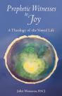 Prophetic Witnesses To Joy - Preview