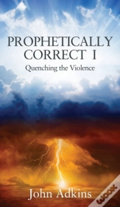 Capa do artigo Prophetically Correct I