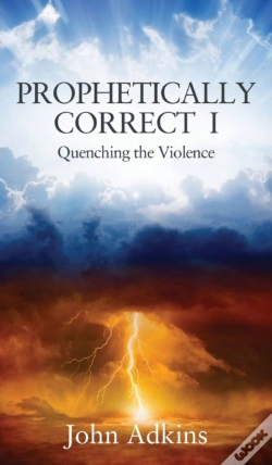 Capa do artigo Prophetically Correct I