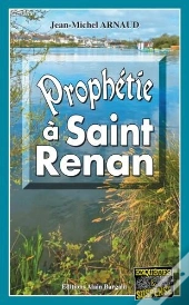Prophétie À Saint-Renan