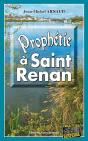 Prophétie À Saint-Renan - Preview