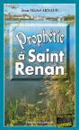Prophétie À Saint Renan - Preview