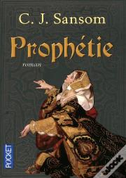 Prophetie