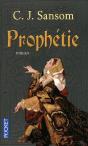 Prophetie - Preview