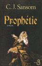 Prophétie - Preview