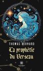 Prophetie Du Verseau - Preview